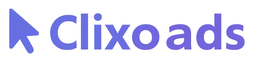 Clixoads